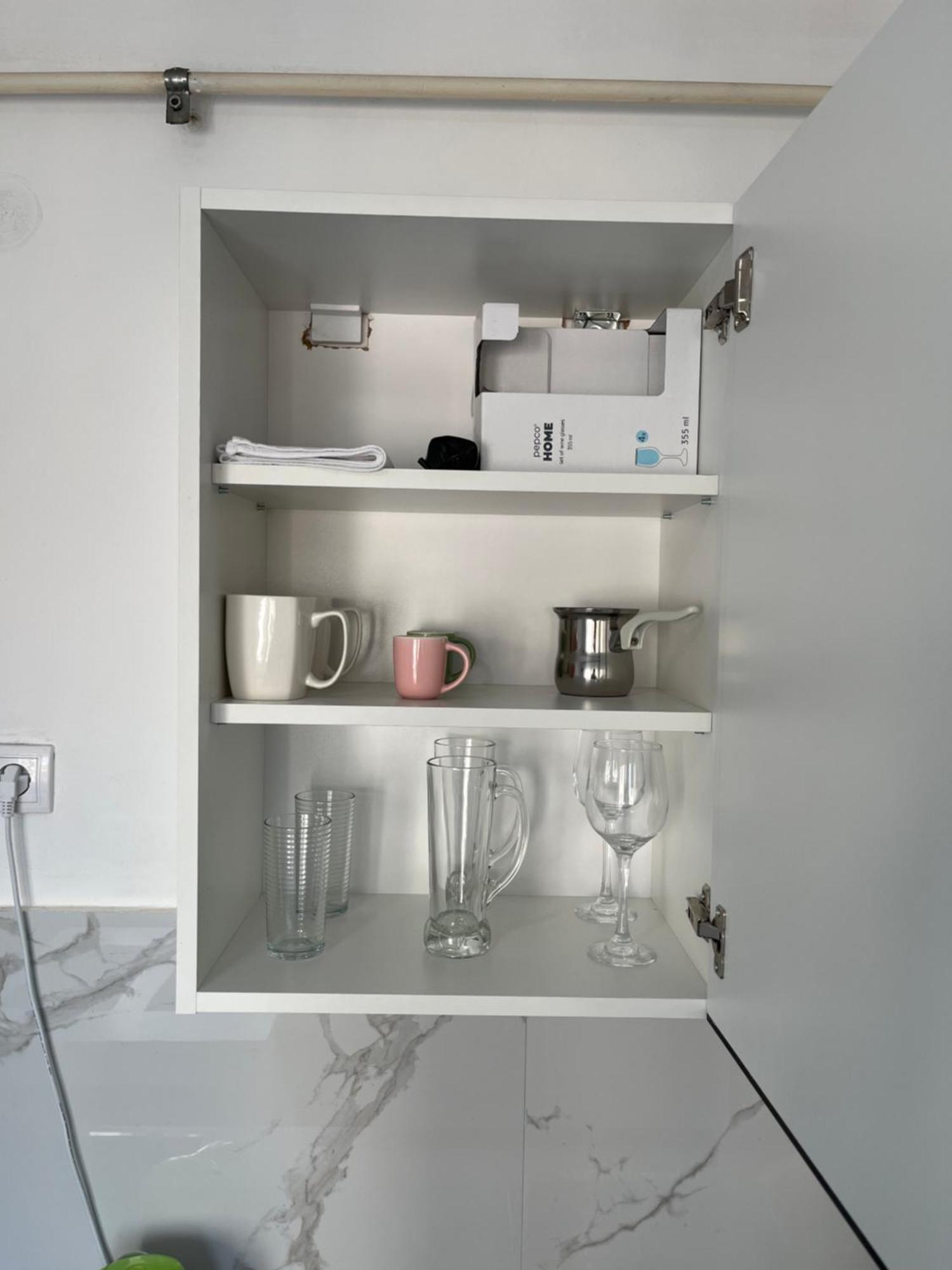 Apartmán Nikola Ns2 Novi Sad Exteriér fotografie